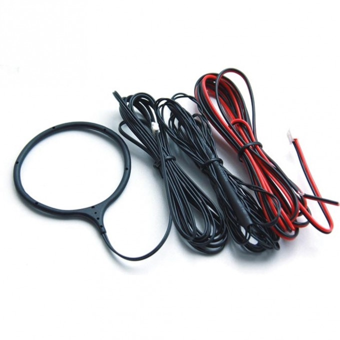 Антенна петлевая обходчика иммобилайзера PANDORA 26AWG L2000 5609