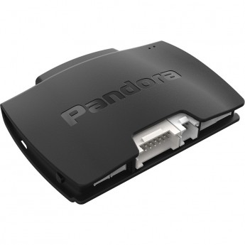 Автосигнализация PANDORA DX-4G Автосигнализация PANDORA DX-4G