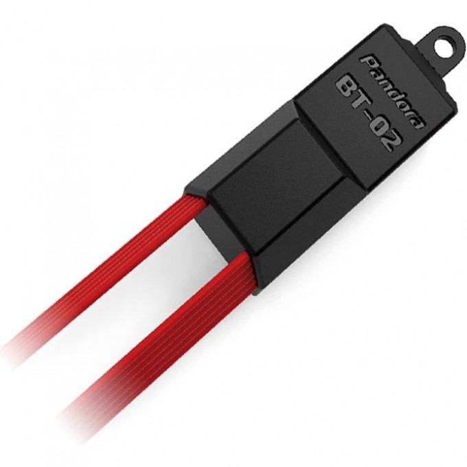 Bluetooth-микрореле PANDORA BT-02 36206