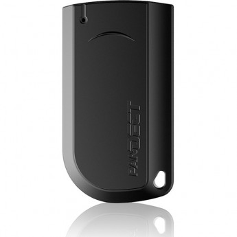 Брелок PANDORA BT-760