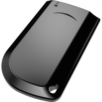 Брелок PANDORA BT-780 BLACK