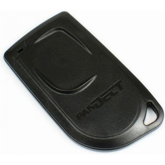 Брелок PANDORA IS-755 8409