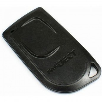 Брелок PANDORA PANDECT IS-750 v2