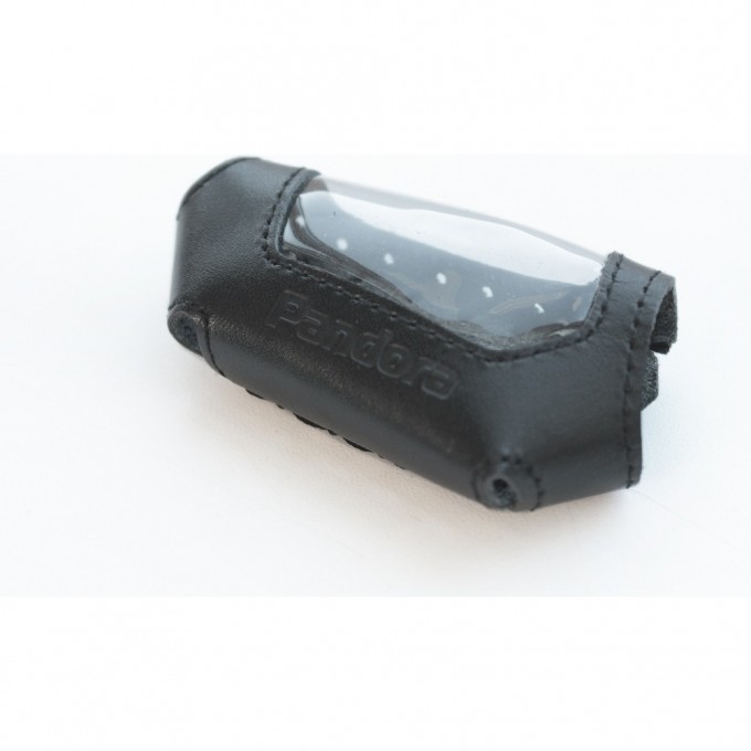 Чехол PANDORA D010 black (D173/D174) 9511