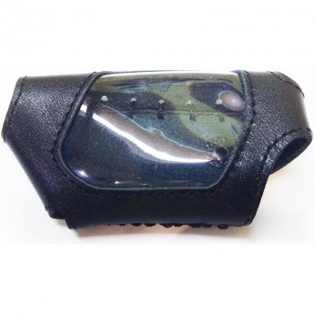 Чехол PANDORA DXL 3030/3000/3050/3055/3100/3170/3210/3250/3290/3300/3500/3700 black