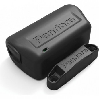 Датчик PANDORA DMS 100 BT
