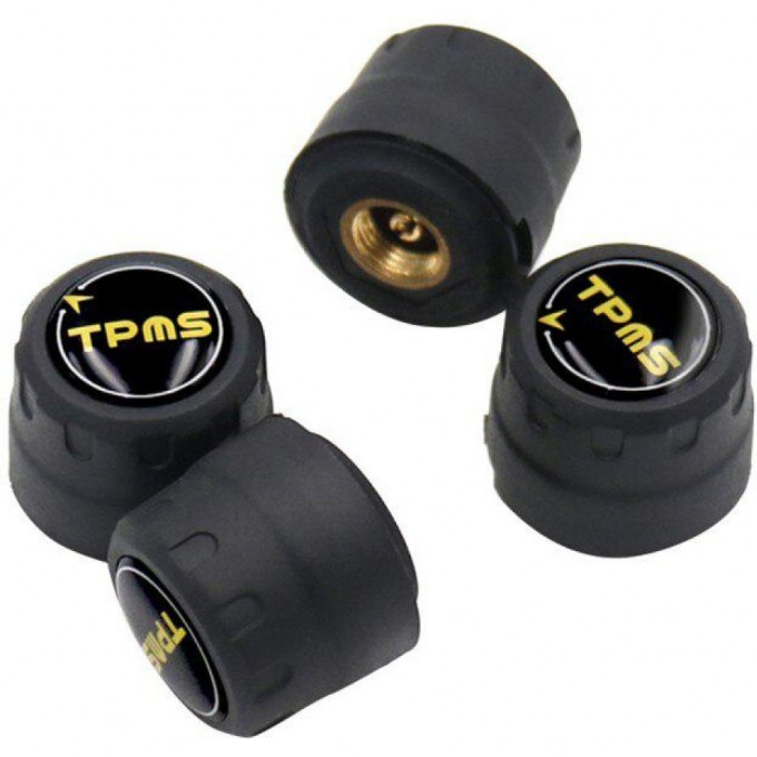 Датчики давления в шинах PANDORA TPMS V11B 36630