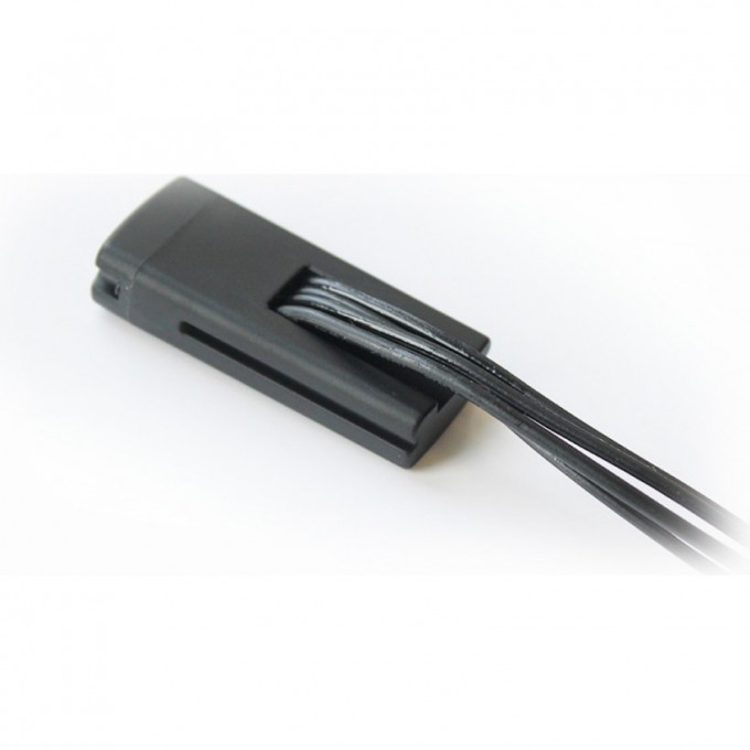 GSM-антенна PANDORA DXL 5000 6423