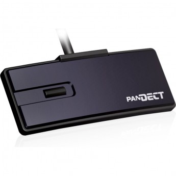 Иммобилайзер PANDORA PANDECT IS-670 Иммобилайзер PANDORA PANDECT IS-670