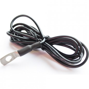 Кабель аналогового термодатчика PANDORA L3000 v3 (DX-40)