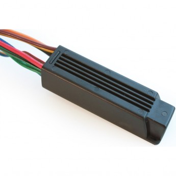 Кабель PANDORA DXL4900-2 (10 pin - CAN1, CAN2)