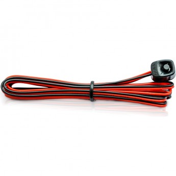 Кабель PANDORA VALET L150 v2 в сборе