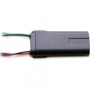 Кодовое реле PANDORA ВМ-105D