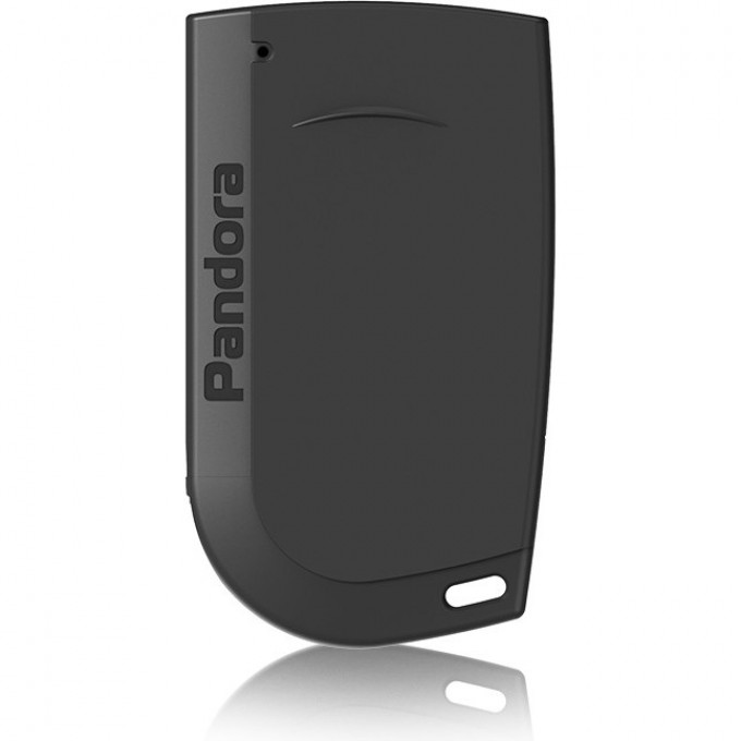 Корпус для меток PANDORA 213117