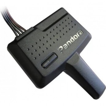 Модуль PANDORA RF-470