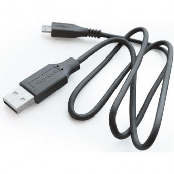 Основной кабель PANDORA UX 5300