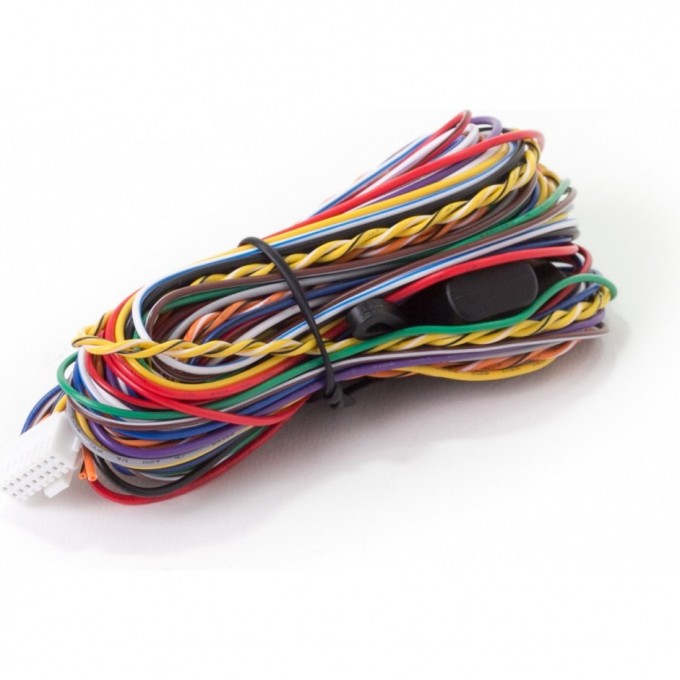 Основной кабель PANDORA X-1000 v2 32727