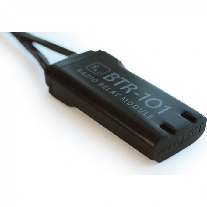 Радио реле PANDORA BTR-101 9623