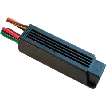 Релейный модуль автозапуска PANDORA RMD-5M DXL