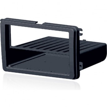 Вставка под магнитолу PANDORA ATMOUNT для Фольксваген Passat B6