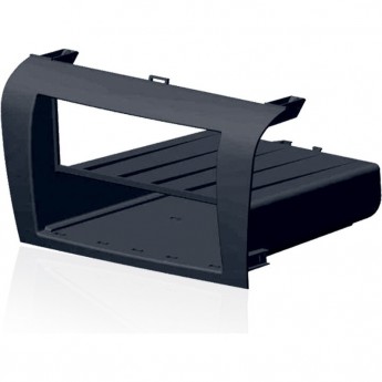 Вставка под магнитолу PANDORA ATMOUNT для Мазда 3