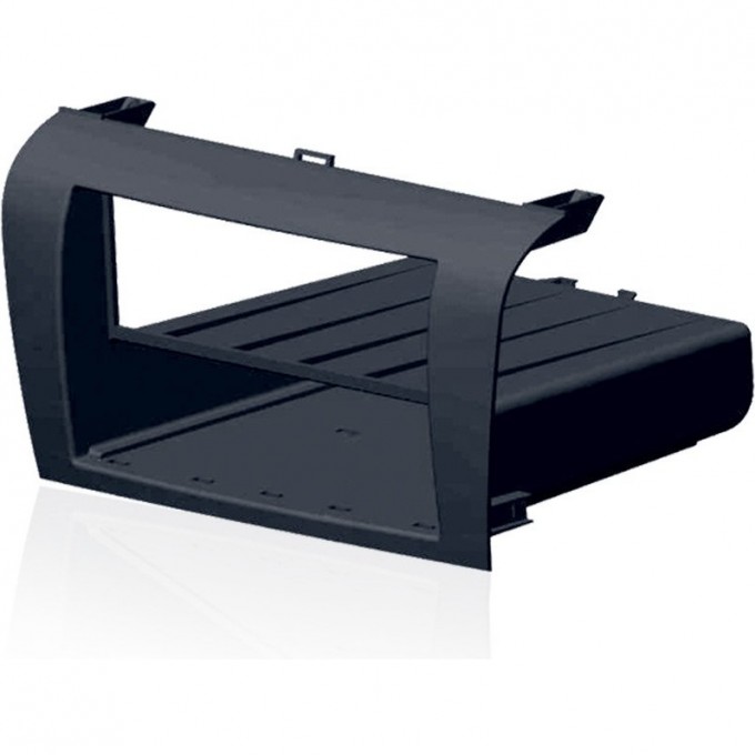 Вставка под магнитолу PANDORA ATMOUNT для Мазда 3 5281