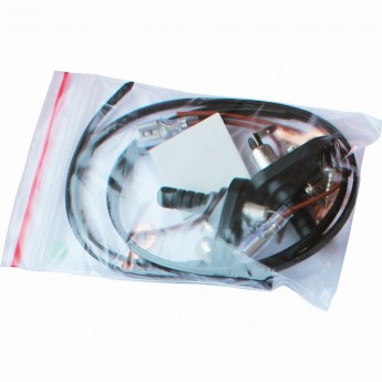 ЗИП крепежа PANDORA DX